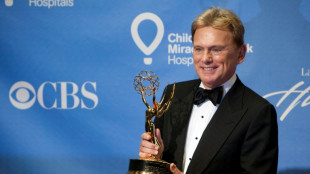 &Uacute;ltimo giro para "La Rueda de la Fortuna" tras 41 temporadas en la televisi&oacute;n de EEUU