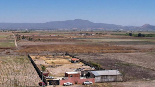 Messico, smentiti i roghi umani nel 'ranch degli orrori'