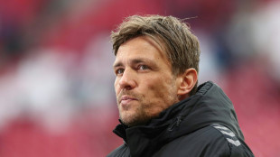 Trotz Talfahrt: Werder will mit Werner verl&auml;ngern