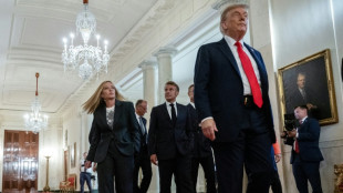 Bundesregierung: Deutschland will sich an Ukraine-Sicherheitsgarantien beteiligen