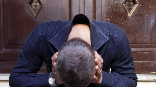 Problemi mentali in 1 persona su 6 in Europa,1 su 3 non &egrave; curata