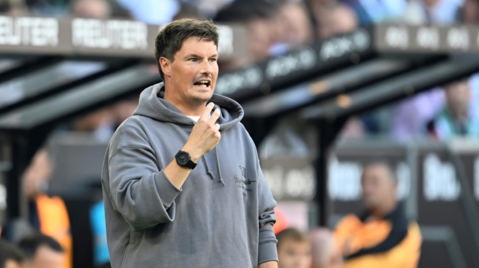 HSV schon hei&szlig; aufs Derby: "Ein Fu&szlig;ballfest f&uuml;r alle"