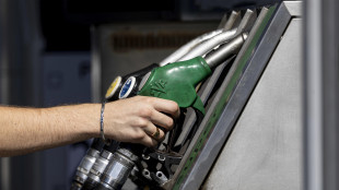 Caro Benzina, pi&ugrave; smart working per i dipendenti Fiere di Parma