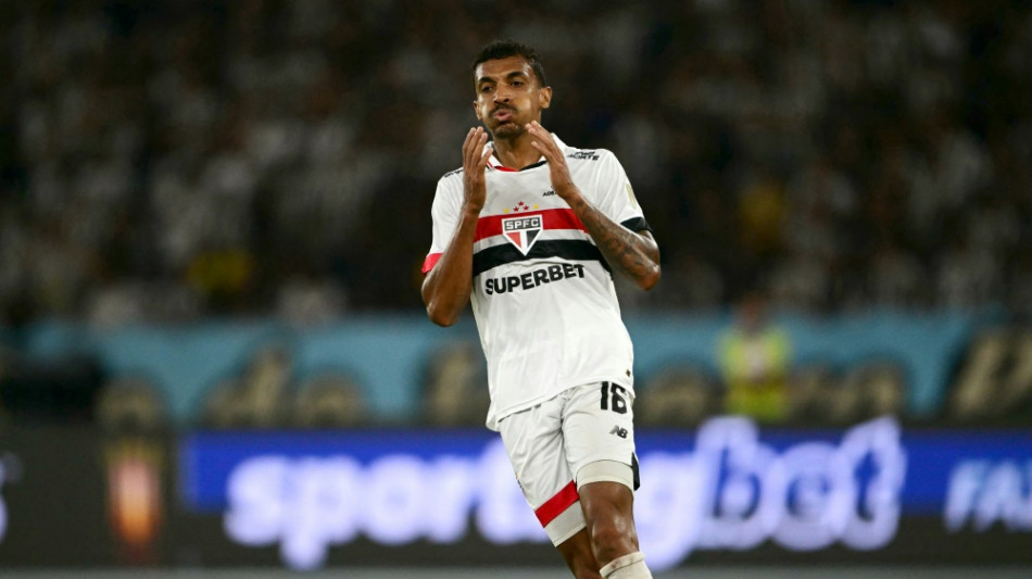 Ex-Bundesliga-Profi Gustavo mit Lungenembolie im Krankenhaus