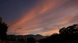 Venezuela, Maduro e la moglie feriti durante la cattura