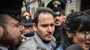 Sempio, 'nessun errore giudiziario su Alberto Stasi, condanna giusta'