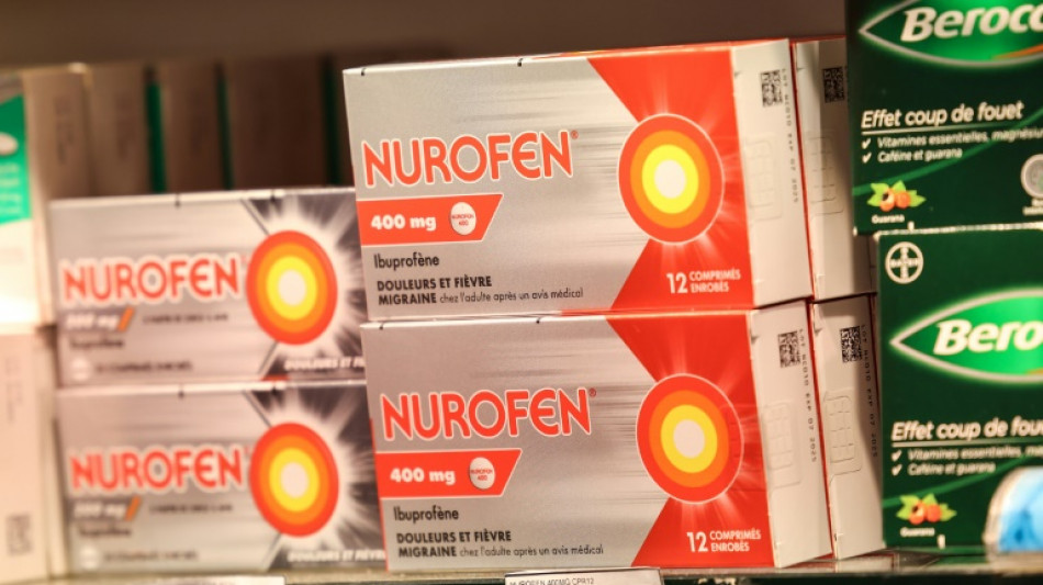 L'Agence du m&eacute;dicament d&eacute;conseille explicitement les principaux traitements anti-rhume