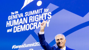 Pahlavi, 'torner&ograve; in Iran, posso garantire la transizione'