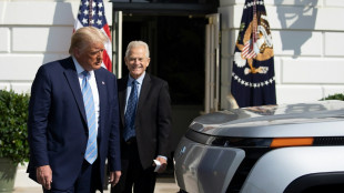 El aliado de Trump Navarro es acusado de desacato en la investigaci&oacute;n del ataque al Capitolio de EEUU