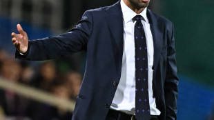 Fiorentina: Palladino, il Milan &egrave; forte ma vogliamo notte magica