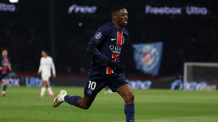 'Se Demb&eacute;l&eacute; n&atilde;o ganhar a Bola de Ouro, h&aacute; um problema', afirma Al-Khela&iuml;fi