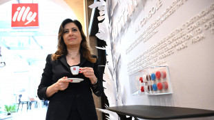 Diversit&agrave;, visite mediche sospese, illycaff&egrave; si conferma B Corp
