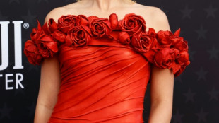 Indica&ccedil;&otilde;es de 'Barbie' ao Oscar geram pol&ecirc;mica nas redes sociais