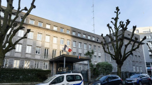 Brest: un influenceur alg&eacute;rien en garde &agrave; vue pour avoir diffus&eacute; des appels &agrave; la haine