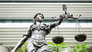 Partner absichtlich &uuml;berfahren: Langj&auml;hrige Haftstrafe f&uuml;r Frau in Sachsen-Anhalt