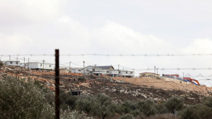 Media, palestinese ucciso da coloni in Cisgiordania dopo attacco a insediamento