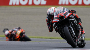 MotoGp: Indonesia; Bezzecchi 'distante da Martin e Marquez, ma approccio non cambia'