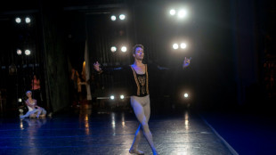 Renunciar al Bolsh&oacute;i de Mosc&uacute; fue dif&iacute;cil pero "obvio", dice promesa brasile&ntilde;a