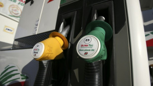 La inflaci&oacute;n no da tregua en la Eurozona y lleg&oacute; al 5,1% en enero