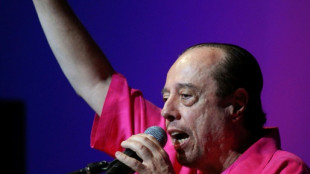 Fallece a los 83 a&ntilde;os el m&uacute;sico brasile&ntilde;o Sergio Mendes, que export&oacute; la bossa nova