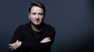 Estudo solicitado pelo Brasil no G20 prop&otilde;e imposto m&iacute;nimo global para as grandes fortunas