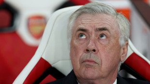 Nach Pleite bei Arsenal: Ancelotti nimmt Schuld auf sich