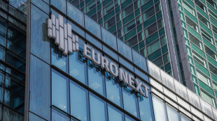 Borsa Milano chiude a nuovo record e sfiora 51.500 punti (+1,97%) con le banche