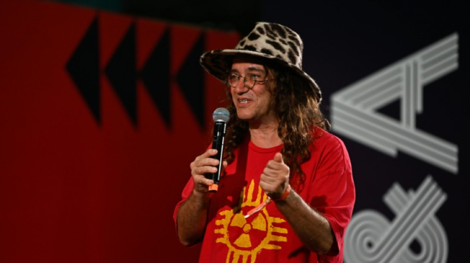 La IA reemplazar&aacute; la mayor&iacute;a de empleos y "eso es bueno", afirma un investigador