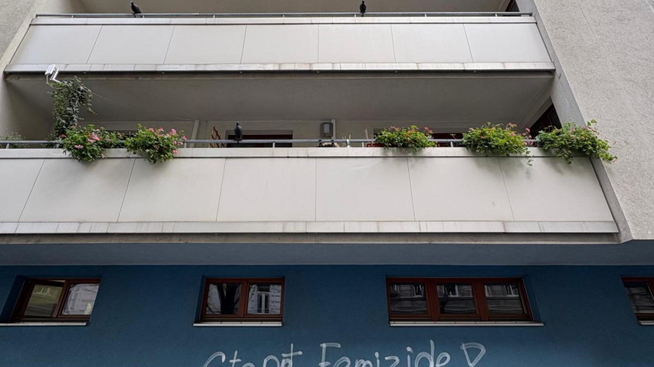 Riaperte le indagini a Vienna su morte Aurora Maniscalco