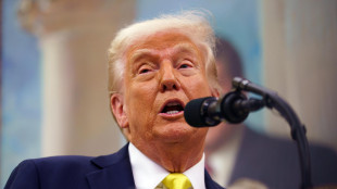 Il debito Usa al centro della guerra commerciale con la Cina