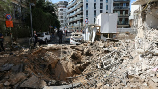 Ir&atilde; e Israel mant&ecirc;m ataques m&uacute;tuos, apesar dos esfor&ccedil;os para encerrar a guerra