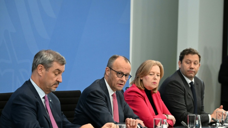 Entlastungspr&auml;mie: Deutscher Landkreistag warnt vor zus&auml;tzlicher Last f&uuml;r Landkreise