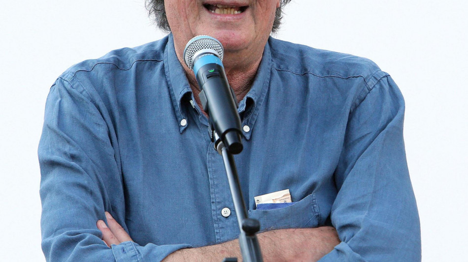 Neri Parenti, c'&egrave; autocensura, cos&igrave; la commedia brillante soffre