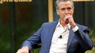 Calif&oacute;rnia promulga lei de seguran&ccedil;a de IA voltada para gigantes da tecnologia