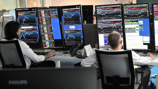 Lo spread tra Btp e Bund decolla a 131 punti base