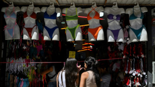 Argentina registra infla&ccedil;&atilde;o de 1,9% em julho e 36,6% em 12 meses