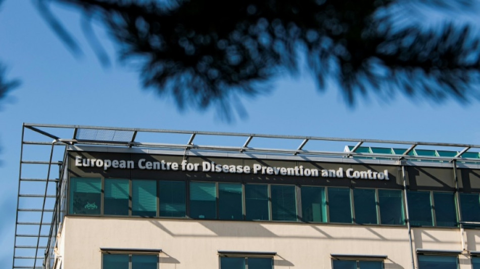 Variole du singe: plus de 200 cas confirm&eacute;s dans le monde