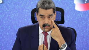 Maduro, '5.000 missili antiaerei contro minaccia Usa'