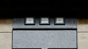 El parlamento franc&eacute;s denuncia el "genocidio" de los uigures por parte de China