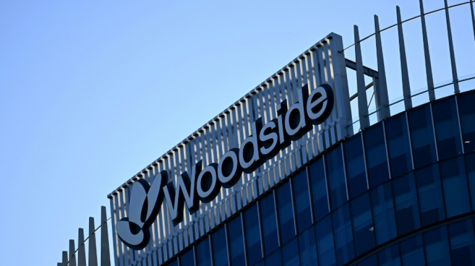 Australia approves 40-year extension for contentious gas plant