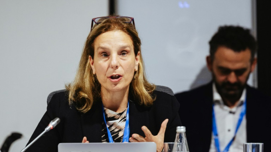 Las ciudades son el epicentro de la lucha contra el calor, dice experta de la ONU