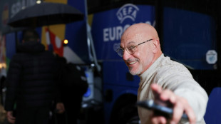 Del volc&aacute;n Luis Enrique al sereno De la Fuente, &iquest;c&oacute;mo cambia Espa&ntilde;a?