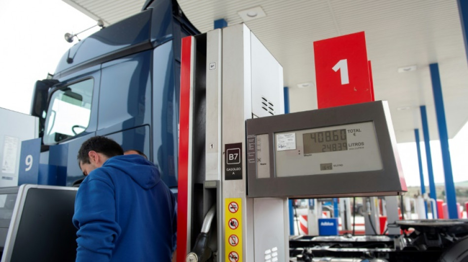 Verb&auml;nde kritisieren SPD-Pl&auml;ne f&uuml;r Mobilit&auml;tsgeld