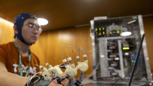 L'IA misura la velocit&agrave; con cui invecchia il cervello