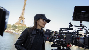 Si gira Iside di Maria Sole Tognazzi con Bellucci, Trinca, Vergano e Insolia