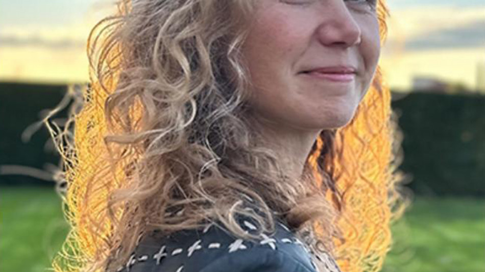 Heartitude, associazione no profit per benessere sanitari e lotta a burnout