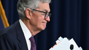 Emprego nos EUA permanece s&oacute;lido e Fed pode focar na infla&ccedil;&atilde;o