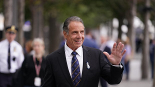 Andrew Cuomo ha acquistato una villa negli Hamptons per 10 milioni di dollari