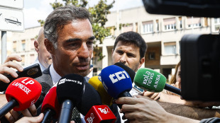 Lavitola dal carcere, pentito per aver inguaiato mio fratello Ranucci