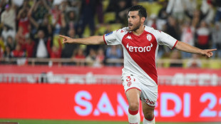 Ex-Nationalspieler Volland: R&uuml;ckkehr zum Herzensklub
